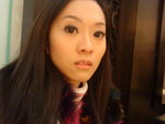 DSC00902