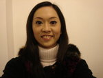 DSC01961