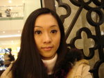 DSC01966