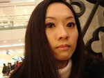 DSC01968