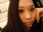 DSC01969
