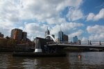 melbourne