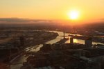 melbourne