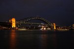 sydney