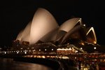 sydney