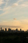 Melbourne