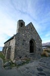 NZ