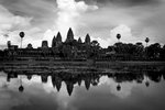 Cambodia