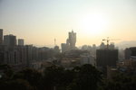macau