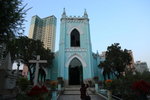 macau