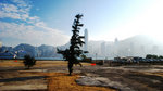 West Kowloon