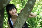 Betty_01_008