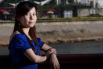 Chole_01_001