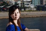 Chole_01_002