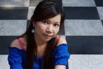 Chole_01_003