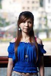 Chole_01_004