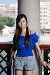 Chole_01_005