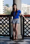 Chole_01_006