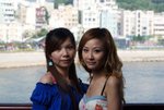 Chole_01_007