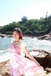Dorothy_01_008