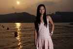 GiGi_01_003