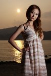 KiKi_01_001