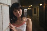 ManKing_01_001