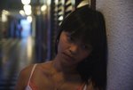 ManKing_01_002