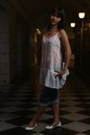 ManKing_01_003