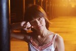 ManKing_01_005