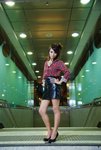 ManKing_02_007