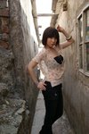 Viola_02_001