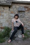 Viola_02_010