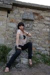 Viola_02_012