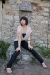 Viola_02_015