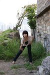 Viola_02_016