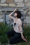Viola_02_017