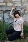 Viola_02_018
