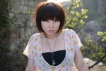 Viola_02_019