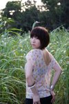Viola_02_025