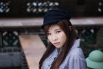 Viola_01_001