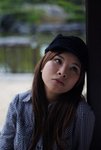 Viola_01_003