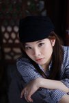Viola_01_004
