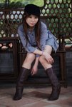 Viola_01_006