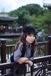 Viola_01_010