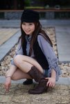 Viola_01_011