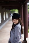 Viola_01_013