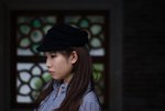Viola_01_014
