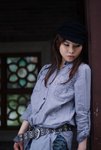 Viola_01_015