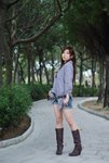 Viola_01_016